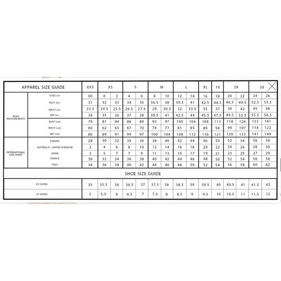 STAUD Valentina Square Neck Red Cotton Flutter Sleeve Midi Dress Size XS - Picture 9 of 9